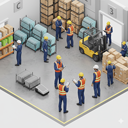 Smart Wearable Tracking - GPS